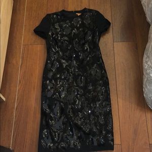 Tory Burch new dress